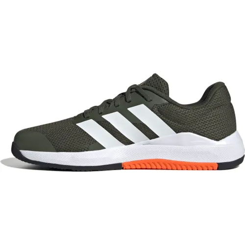 adidas Zapatillas De Training Hombre Dropset  Base Trainer M