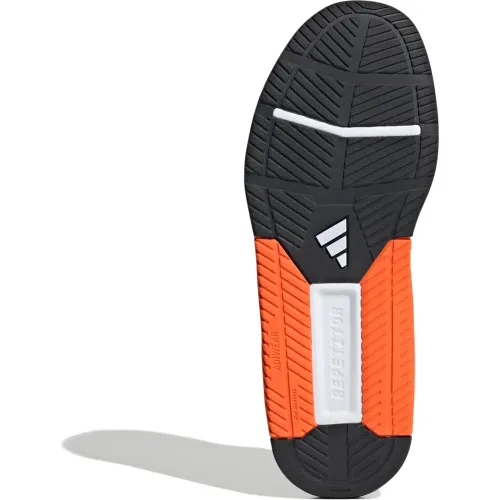adidas Zapatillas De Training Hombre Dropset  Base Trainer M
