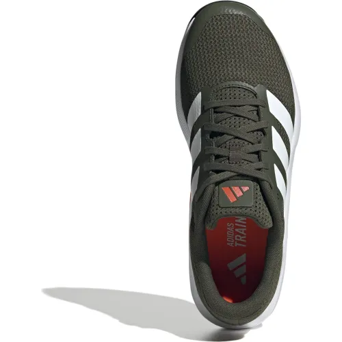 adidas Zapatillas De Training Hombre Dropset  Base Trainer M