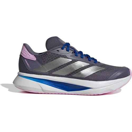Mujer adidas Zapatillas Running Mujer Duramo Sl2 W