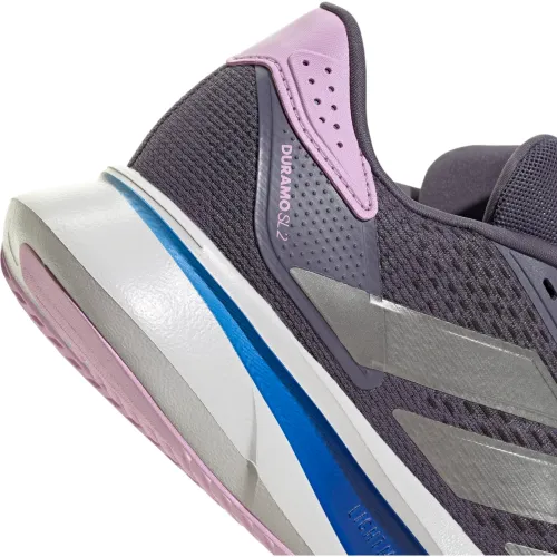 adidas Zapatillas Running Mujer Duramo Sl2 W