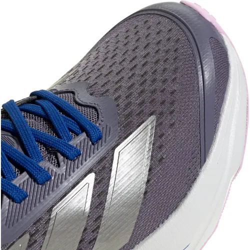 adidas Zapatillas Running Mujer Duramo Sl2 W