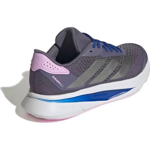 adidas Zapatillas Running Mujer Duramo Sl2 W