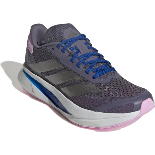 adidas Zapatillas Running Mujer Duramo Sl2 W