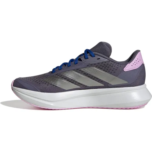 adidas Zapatillas Running Mujer Duramo Sl2 W