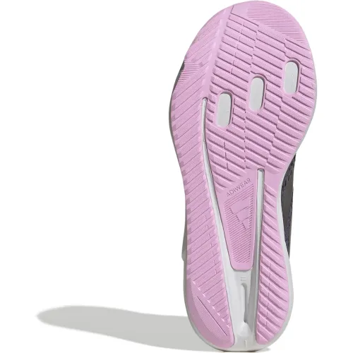 adidas Zapatillas Running Mujer Duramo Sl2 W
