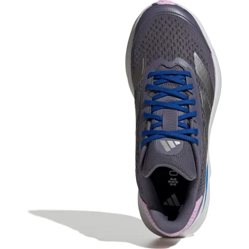 adidas Zapatillas Running Mujer Duramo Sl2 W