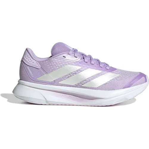 Mujer adidas Zapatillas Running Mujer Duramo Sl2 W