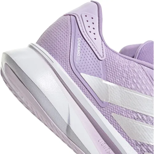 adidas Zapatillas Running Mujer Duramo Sl2 W