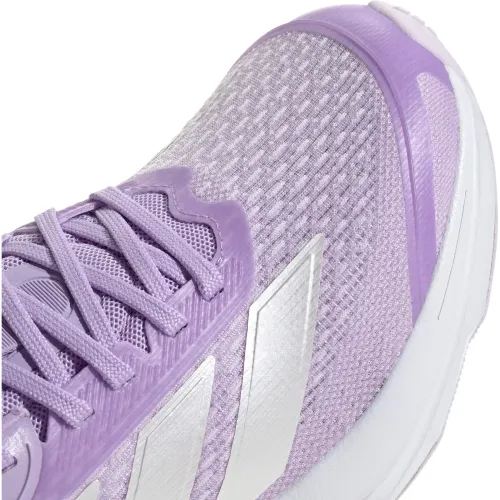 adidas Zapatillas Running Mujer Duramo Sl2 W