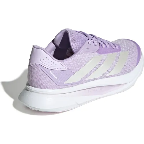adidas Zapatillas Running Mujer Duramo Sl2 W