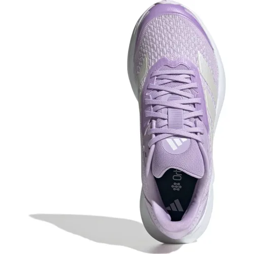 adidas Zapatillas Running Mujer Duramo Sl2 W