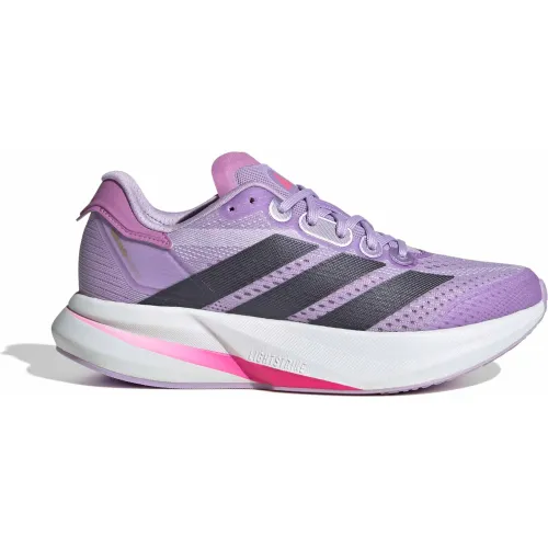 adidas  de Mujer modelo Zapatillas Running Mujer Duramo Speed 2 W lilas negros sintéticos mujer 2025082823112436970 Sintético SINTETICO-TEXTIL