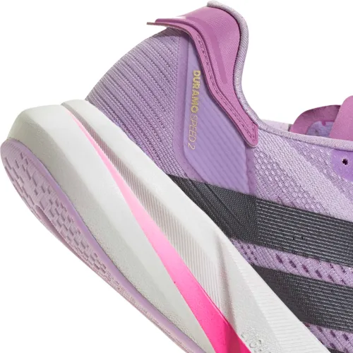 adidas Zapatillas Running Mujer Duramo Speed 2 W