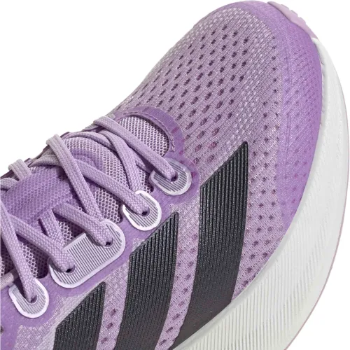 adidas Zapatillas Running Mujer Duramo Speed 2 W