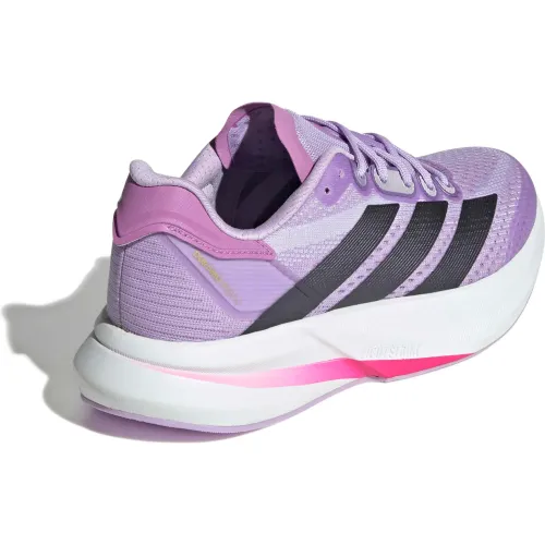 adidas Zapatillas Running Mujer Duramo Speed 2 W