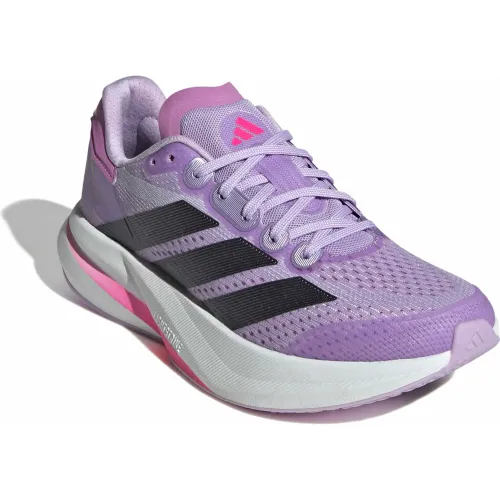 adidas Zapatillas Running Mujer Duramo Speed 2 W