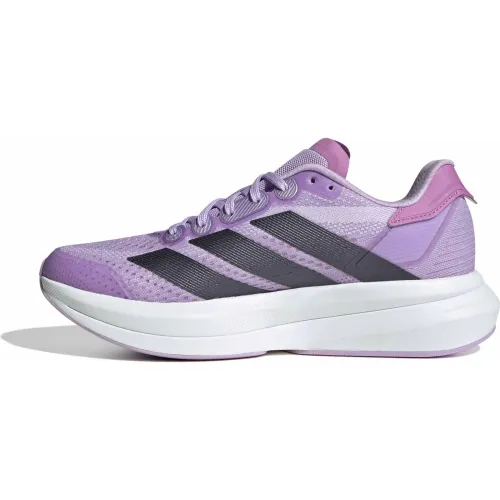 adidas Zapatillas Running Mujer Duramo Speed 2 W