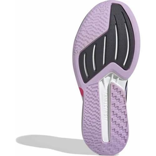 adidas Zapatillas Running Mujer Duramo Speed 2 W