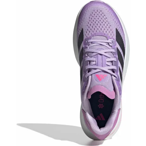 adidas Zapatillas Running Mujer Duramo Speed 2 W