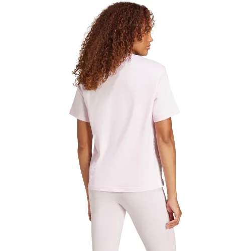 adidas Polo Deportivo Mujer W 3s Sj T