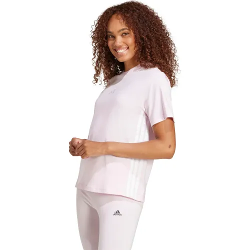 adidas Polo Deportivo Mujer W 3s Sj T