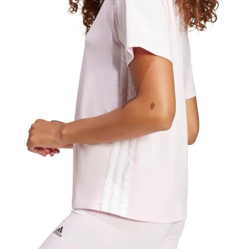 adidas Polo Deportivo Mujer W 3s Sj T