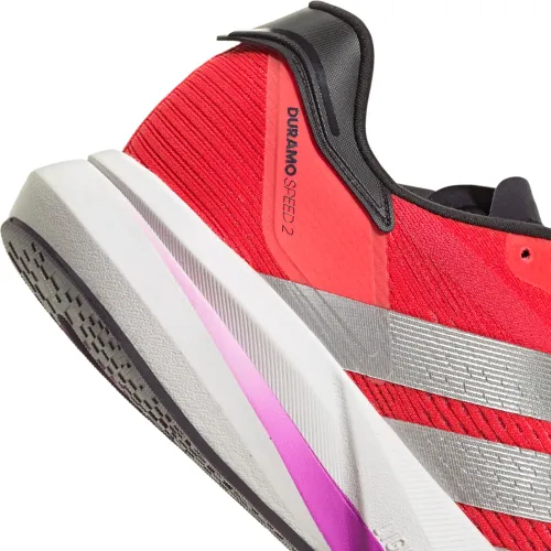adidas Zapatillas Running Hombre Duramo Speed 2 M