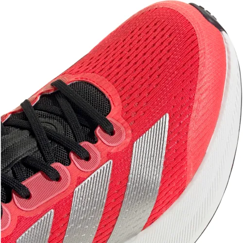 adidas Zapatillas Running Hombre Duramo Speed 2 M
