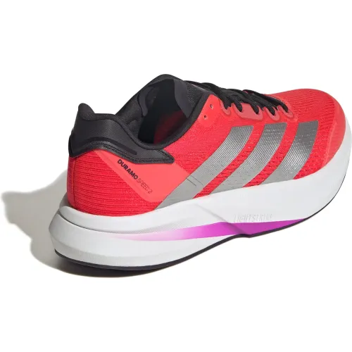 adidas Zapatillas Running Hombre Duramo Speed 2 M