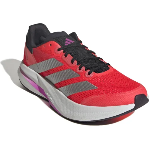 adidas Zapatillas Running Hombre Duramo Speed 2 M
