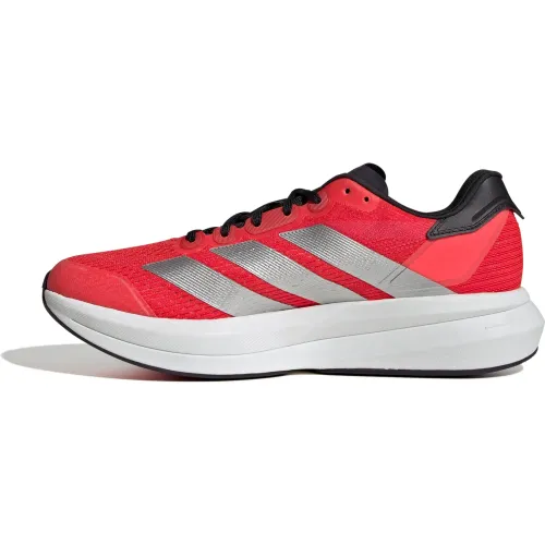 adidas Zapatillas Running Hombre Duramo Speed 2 M