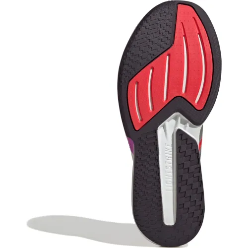 adidas Zapatillas Running Hombre Duramo Speed 2 M