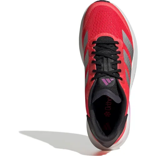 adidas Zapatillas Running Hombre Duramo Speed 2 M