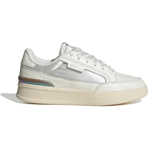 Mujer adidas Zapatillas Urbanas Mujer Aspyre