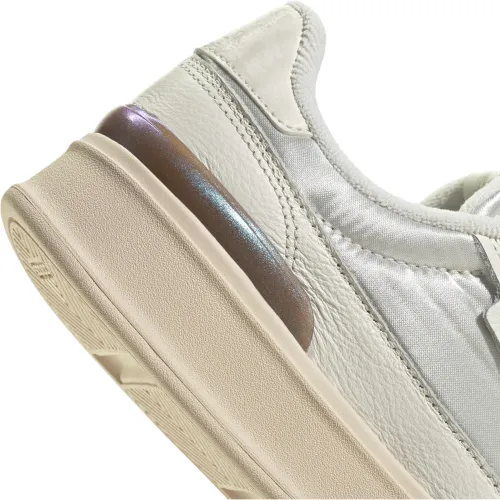 adidas Zapatillas Urbanas Mujer Aspyre