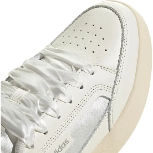adidas Zapatillas Urbanas Mujer Aspyre