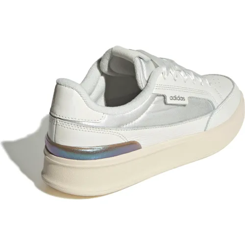 adidas Zapatillas Urbanas Mujer Aspyre