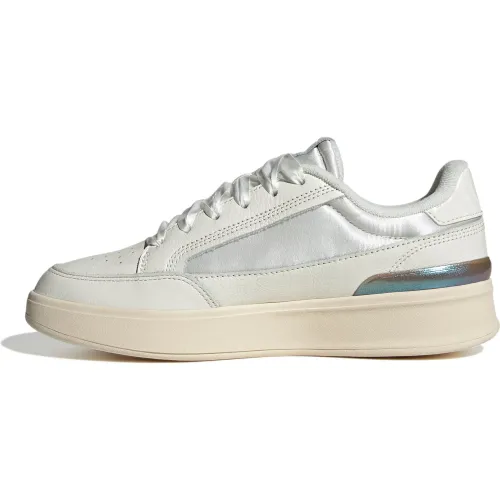 adidas Zapatillas Urbanas Mujer Aspyre