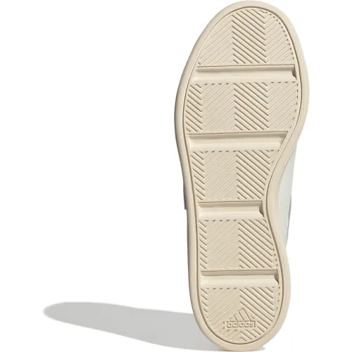 adidas Zapatillas Urbanas Mujer Aspyre