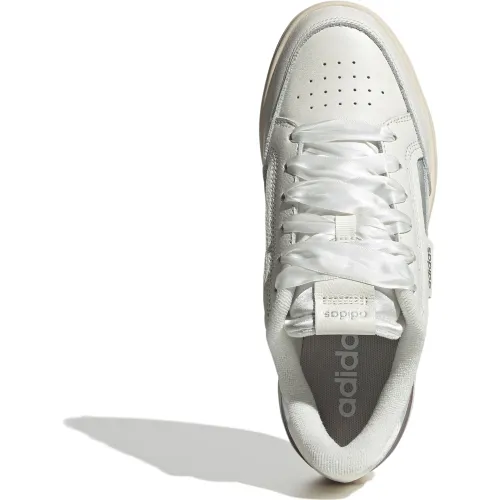 adidas Zapatillas Urbanas Mujer Aspyre