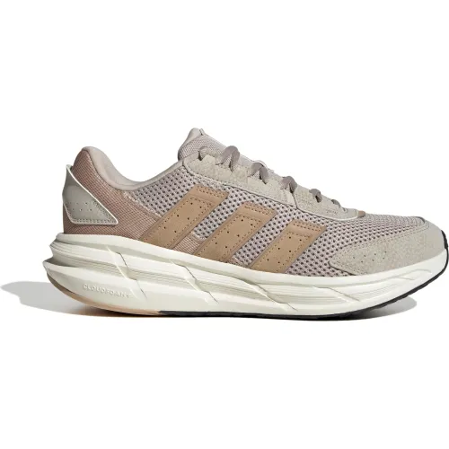 adidas Beige / Marron de Hombre modelo Zapatillas Urbanas Hombre Astrastar arenas sintéticos hombre 2025082823112437198 Sintético SINTETICO-TEXTIL