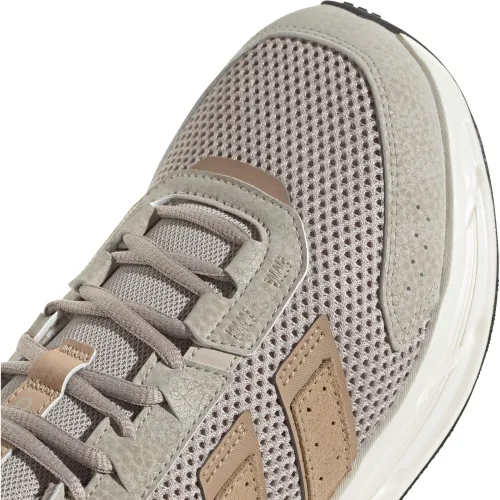 adidas Zapatillas Urbanas Hombre Astrastar