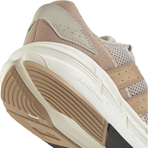 adidas Zapatillas Urbanas Hombre Astrastar