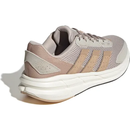 adidas Zapatillas Urbanas Hombre Astrastar