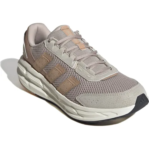 adidas Zapatillas Urbanas Hombre Astrastar