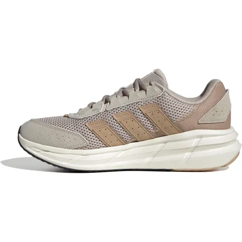 adidas Zapatillas Urbanas Hombre Astrastar