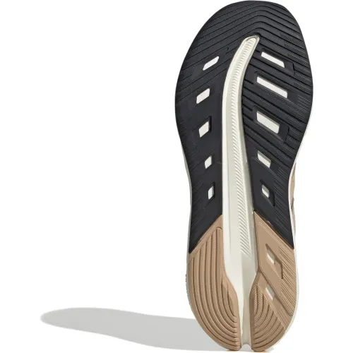adidas Zapatillas Urbanas Hombre Astrastar