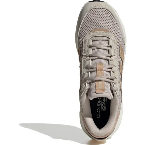 adidas Zapatillas Urbanas Hombre Astrastar