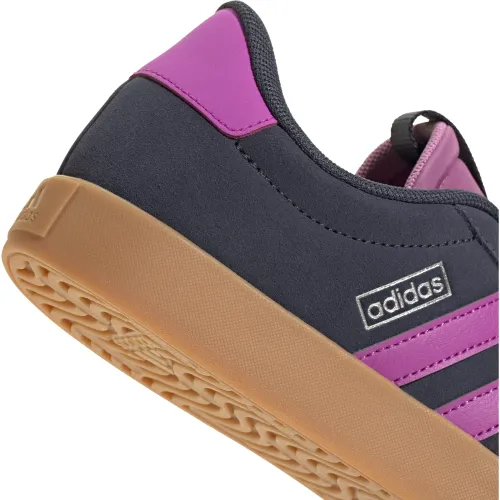 adidas Zapatillas Urbanas Mujer Vl Court 3.0